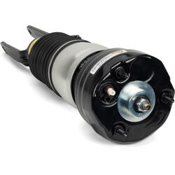 ARN-AS-3035