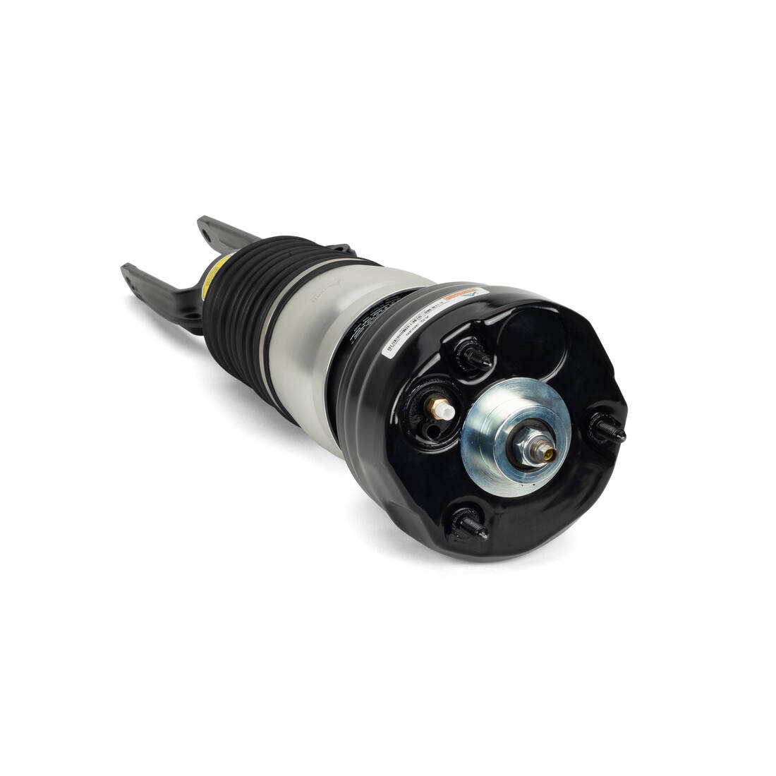 MaXpeedingrods Front Right Air Suspension Strut For Porsche Panamera (2010-2013) – 97034305215 Replacement
