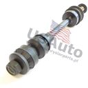 ANTI-ROLL (SWAY) BAR LINK - FRONT
