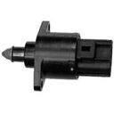 IDLE AIR CONTROL VALVE (IAC)
