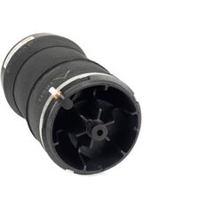 ARN-A-3025
