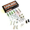 HAND BRAKE SHOES FITTING KIT (SMALL PARTS KIT)