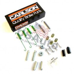 H 7323 CARL