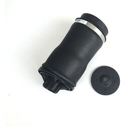 ARC-2513200425