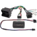 CAN>UART Interface for VW MIB-PQ platform 2015>                                                             VW platform interf