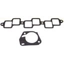 MANIFOLD GASKET SET - INTAKE