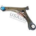 CONTROL ARM - FRONT