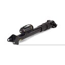 Rear Shock - 05-10 Mercedes-Benz ML-Class (W164), 07-12 GL-Class (X164) w/ADS - Left or Right