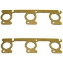 MANIFOLD GASKET SET - EXHAUST