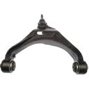 CONTROL ARM - FRONT