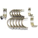 CRANKSHAFT MAIN BEARING SET