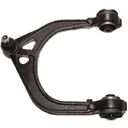 CONTROL ARM - FRONT