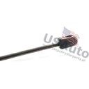 BONNET SUPPORT STRUT (HOOD SUPPORT STRUT)