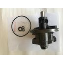 POWER STEERING PUMP