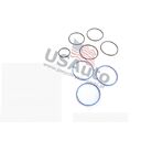 GEAR ASSEMBLY SEAL KIT