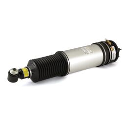 ARN-AS-2685