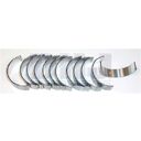 ENGINE CONNECTING ROD BEARING SET