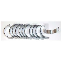 PAN RB421 DNJ