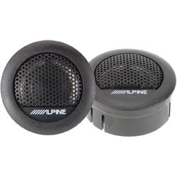 ALP-SXE-1006TW