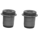 CONTROL ARM BUSH
