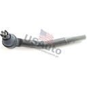 TRACK ROD END (TIE ROD END)