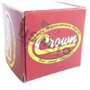 SPROCKET - SECONDARY IDLER