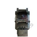 MAP SENSOR - MANIFOLD PRESSURE SENSOR