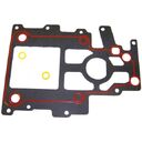 MANIFOLD GASKET - INTAKE