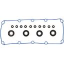 VALVE COVER GASKET SET