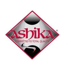 F CA 7432 ASH
