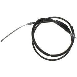 HL BC95246 RAY