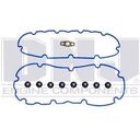 VALVE COVER GASKET SET