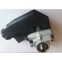 POWER STEERING PUMP