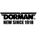 FUEL PUMP DRIVER MODULE