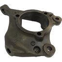STEERING KNUCKLE