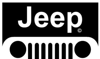 Pildid / - Jeep online store