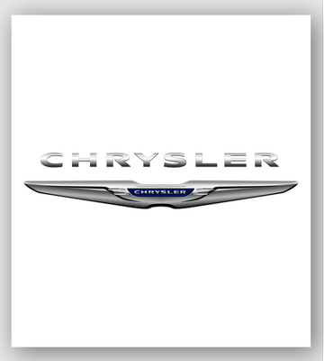 Pildid / - Chrysler varuosad