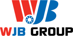 Related image