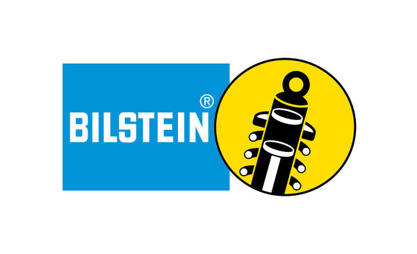 Pildid / - BILSTEIN_Logo
