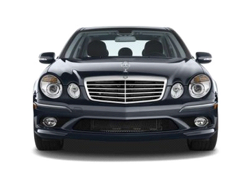 Mercedes_ilmajousitus, ilmajousituksen osat, ilmapussit, kompressorit, ilmaiskarit 