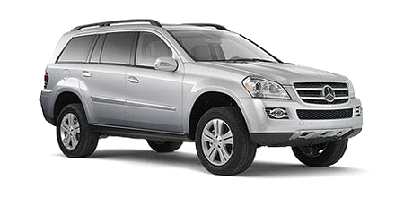 Mercedes_ilmajousitus, ilmajousituksen osat, ilmapussit, kompressorit, ilmaiskarit 