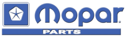Mopar Performance Products