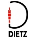 dietz logo