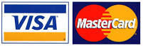 Pildiotsingu visa mastercard logo tulemus