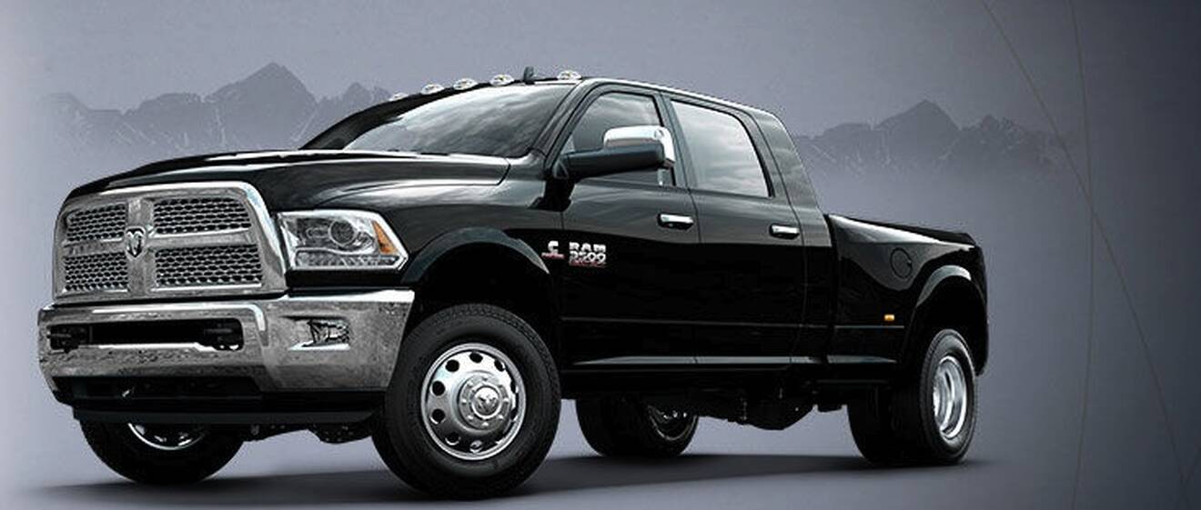 Dodge huolto, Dodge Caliber varaosat, Dodge varaosat, Dodge korjaamo, Dodge osat