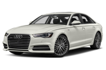 Audi  ilmajousitus, ilmaiskarit, ilmajouset, ilmapussit, ilmajousitus sarjat