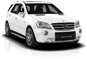 Mercedes_ilmajousitus, ilmajousituksen osat, ilmapussit, kompressorit, ilmaiskarit 