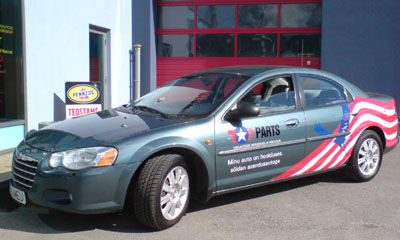 Pildid / - chrysler_sebring_asendusauto