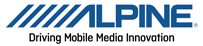 Alpine Electronics