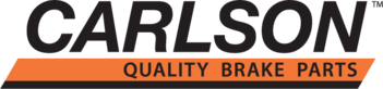 Image result for carlson quality brake parts logo
